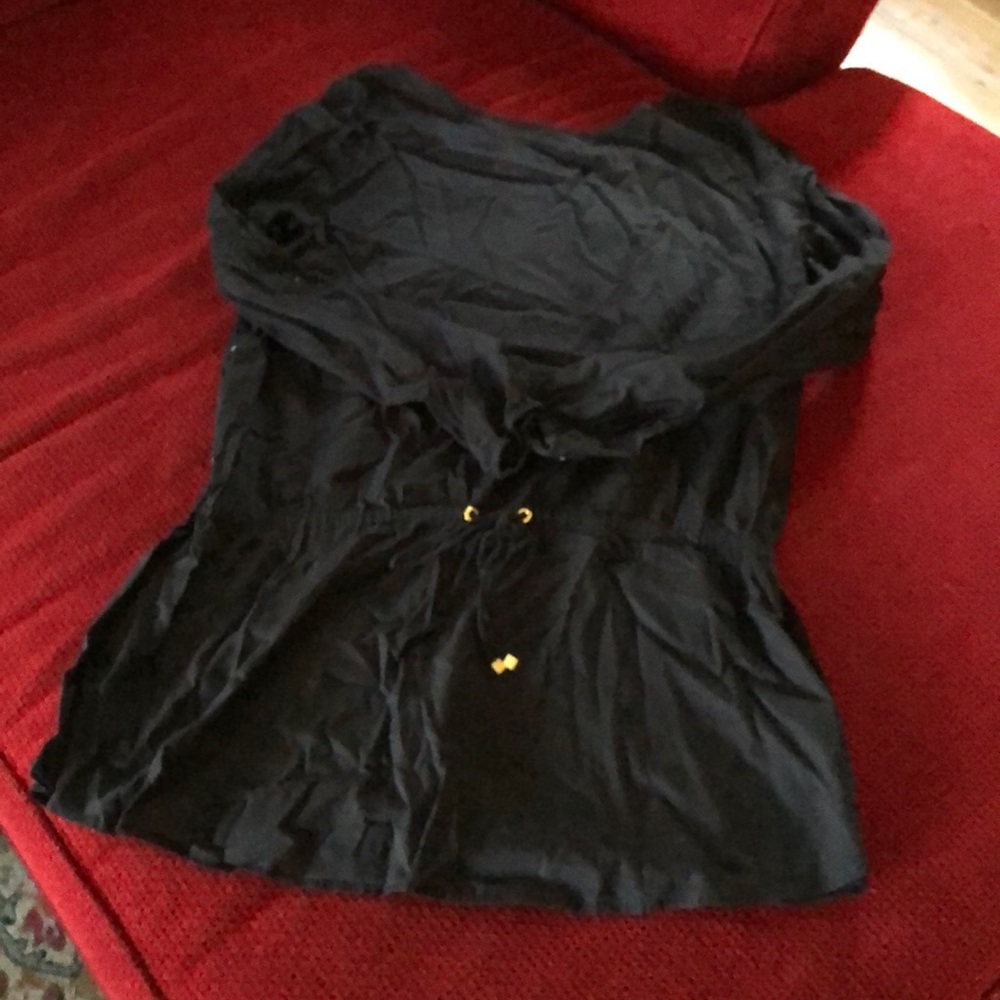 Michael Kors tunic